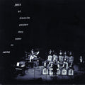 Jazz At Lincoln Center: They Came To Swing / Var Music CD