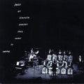 Jazz At Lincoln Center: They Came To Swing / Var - Jazz At Lincoln Center: They Came To Swing / Var - Music CD