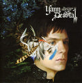 Destagnol,yann - Great Blue Sky - Music CD