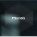 Para:diso - Paradise Ii Paranoia - Music CD