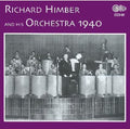 Himber,richard - 1940 - Music CD