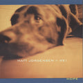 Jorgensen,matt / 451 - Hope - Music CD