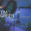 Green,tim - Jeannie's Song - Music CD