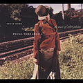 Threadgill,pyeng - Sweet Home: Pyeng Threadgill Sings Robert Johnson - Music CD