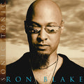 Blake,ron - Sonic Tonic - Music CD