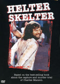 Helter Skelter (1976) - Helter Skelter (1976) - DVD