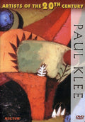 Artists Of The 20th Century: Paul Klee - Artists Of The 20th Century: Paul Klee - DVD