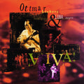 Liebert,ottmar - Viva - Music CD