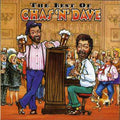 Chas & Dave - Best Of - Music CD