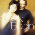 Cock Robin - Best Of - Music CD
