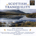 Coulter,phil - Scottish Tranquility - Music CD