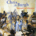 De Burgh,chris - Beautiful Dreams - Music CD
