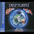 Deep Purple - Slaves & Masters - Music CD