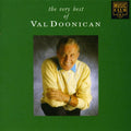 Doonican,val - Very Best Of - Music CD