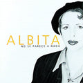 Albita - No Se Parece A Nada - Music CD