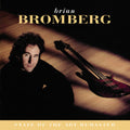 Bromberg,brian - Brian Bromberg - Music CD