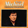 Michael,frank - Chansons Italiennes - Music CD