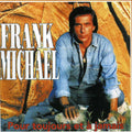 Michael,frank - Pour Toujours Et A Jamais - Music CD