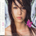 Nakashima,mika - Love - Music CD