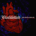 Blacklisted - Beat Goes On - Music CD