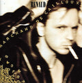 Renaud - Marchand De Cailloux - Music CD
