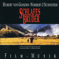 Goisern,hubert Von - O.s.t. Schlafes Bruder - Music CD