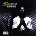 Mc Eiht / Cmw - Death Threatz - Music CD