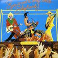 Skyhooks - Ego Is Not A Dirty Word - Music CD