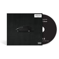 Kendrick Lamar - good Kid, M.A.A.D City (10th Anniversary Edition)