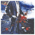 Yes - Tormato - Music CD