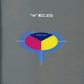 Yes - 90125 - Music CD