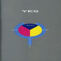 90125 Music CD