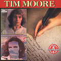 Moore,tim - Tim Moore: Behind The Eyes - Music CD