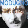 Modugno,domenico - L'amore E L'allegria - Music CD
