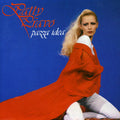 Pravo,patty - Pazza Idea - Music CD
