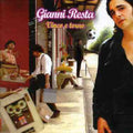 Resta,gianni - Vinco E Torno - Music CD