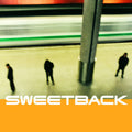 Sweetback - Sweetback - Music CD