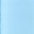 Starflyer 59 - I Am The Portuguese Blues - Music CD