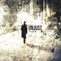 Unjust - Glow - Music CD