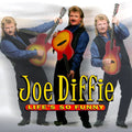 Diffie,joe - Life's So Funny - Music CD