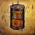 Toad The Wet Sprocket - In Light Syrup - Music CD