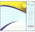 Loussier,jacques - Best Of Play Bach (hybrid) - Super Audio CD