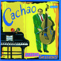 Master Session 2 Music CD
