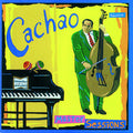 Cachao - Master Session 2 - Music CD