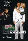 Cooler (2003) - Cooler (2003) - DVD