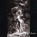 Trapeze - Trapeze - Music CD