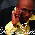 Uncle Sam - Uncle Sam - Music CD