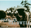 Caldwell,charles - Remember Me - Music CD