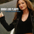 White Line Flyers / Various - White Line Flyers / Various - Music CD