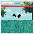 Features - Beginning - Music CD